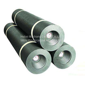 Graphite Electrodes For Electric Arc Furnace With Superior Quality,Graphite Electrodes For Electric Arc Furnace, Graphite Electrode,RP Graphite Electrode photo-2