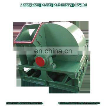 New Arrival Factory price wood crusher grinder for sale