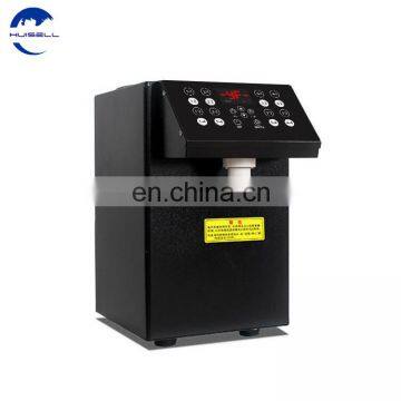 High Fructose Corn Syrups Rotary Vibrating Sieve / Screen Machine photo-2