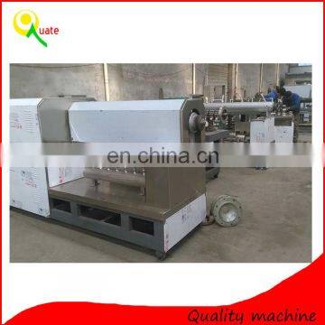 Snack Food Different Models Automatic Spanish Churros Making Machine