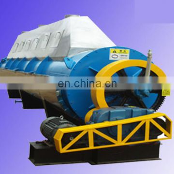 small fish meal machine/fish feed making machine/fishmeal production machine