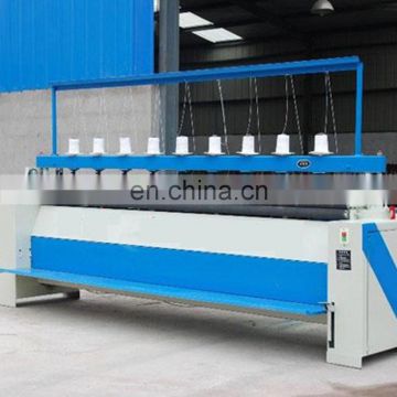 Easy Operation Factory Directly Supply Quilt Sewer Machine