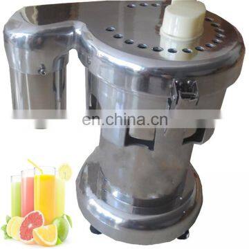 Factory Supplier electronic juicer