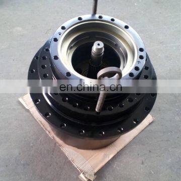 EC210 Travel Reducer Excavator EC210B Travel Gearbox