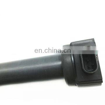 Ignition Coil For Ch-rysler D-odge J-eep C-aliber Co-mpass P-atriot OEM 04606824AC 04606824AB photo-3