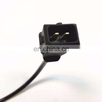 Crankshaft Position Sensor for H-yundai A-ccent OEM#39180-22600/3918022600 9660930 PC531 photo-3