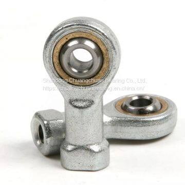 Wholesale factory 40mm GE 40ES 2RS ball joint bearing