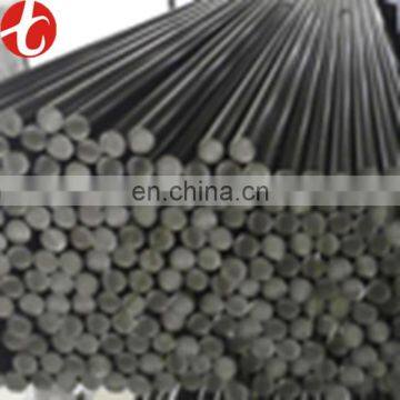 kitchen cabinet 304 stainless steel rods bulk buy from china