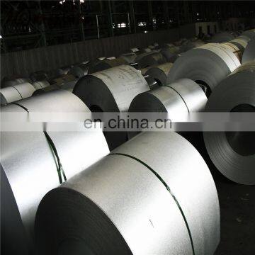 Spec Cold Rolled Steel Coil,ss400 Cold Rolled Steel Coils,prime Steel Cold Rolled Coil photo-4