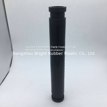 High Quality TS16949 Custom Balck And NR Rubber Molded Parts Supplier In China For Industry