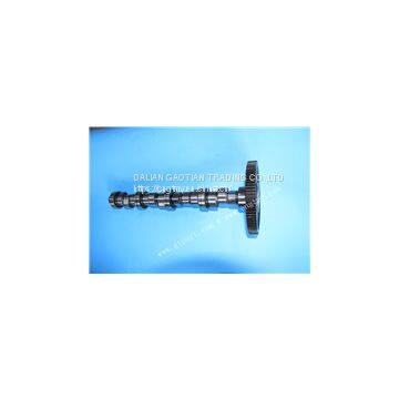 04292902 04258614 04502761 Deutz Camshaft assembly