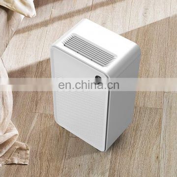 personal best selling home dehumidifier for wholesale custom from china