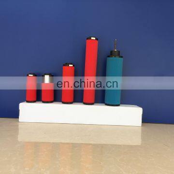 HR-002 Air Filter Element For Air Compressor