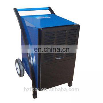 Dehumidifier Manufacturer Dehumidifier Pool