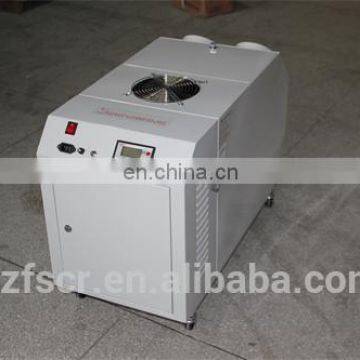 Ultrasonic Commercial Humidifier photo-6