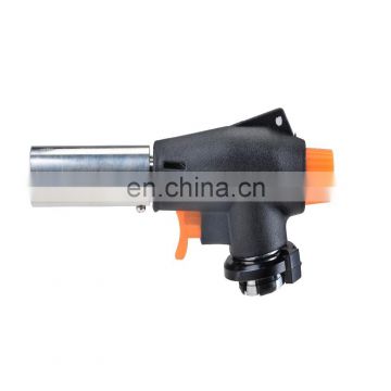 heating gas torch,portable gas torch,butane gas torch lighter