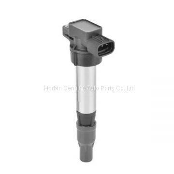 Ignition Coil for Suzuki 33400-62L00