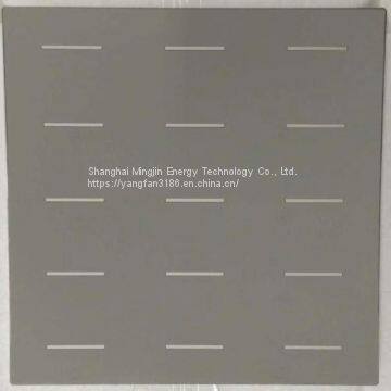 Sales of Solar Photovoltaic Products photo-3