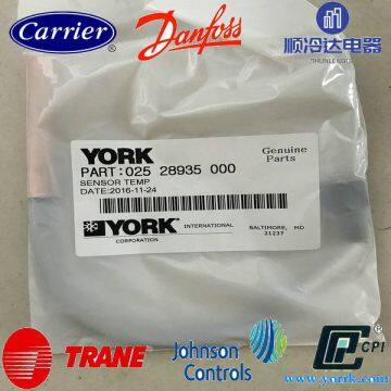 O-ring, Neoprene 0.739 Id 0.07 Thk 028-12961-015 photo-5