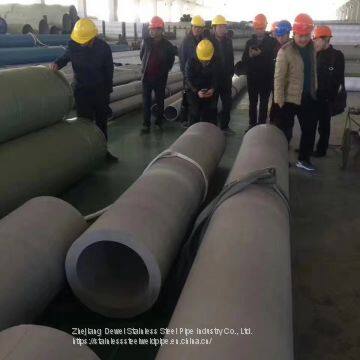 Seamless Pipe photo-2