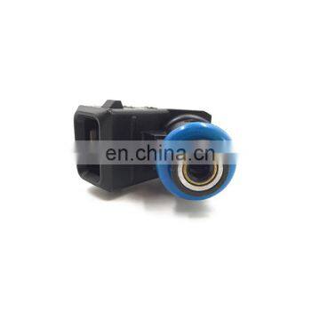 For Renault Logan Fuel Injector Nozzle OEM H82132254 B208A03276 photo-5