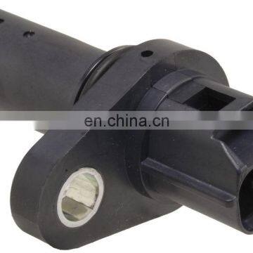 Camshaft Position Sensor Oem 1865A126 J5T31972 photo-6