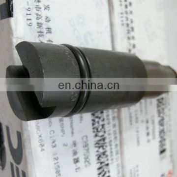 C3975929 Injector for KBEL-P052