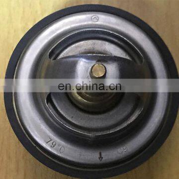 04262003 0426 2003 Thermostat