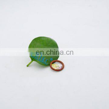 F00RJ01605 Silicone Sealing Ring F00R J01 605 With O-ring Section F 00R J01 605