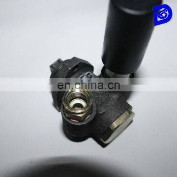 High quality Fuel supply pump SI/H2204 for Laidong 480