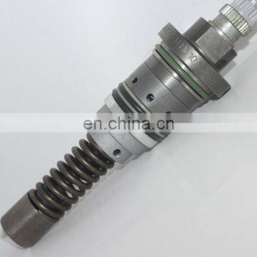 High Quality Nanyue NDB001 Diesel Fuel Unit Pump 0414401105 Refer P/N: 2112860 20500360 photo-3