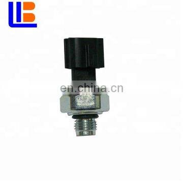 Fair price Excavator Spare Parts 320B 320C 320D High Pressure Sensor 221-8859 with quality