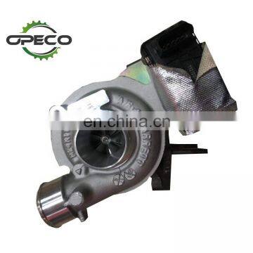 For Chevrolet Captiva C100 Z20S turbocharger 96440365 4805337 762463-5006S 762463-0002 762463-0004 762463-0006 762463-5002S