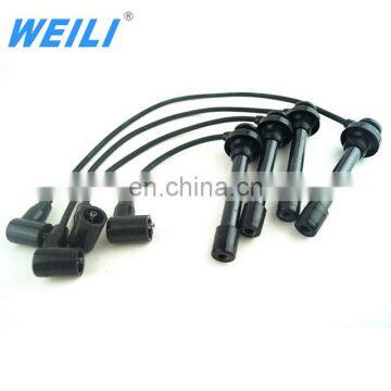 high quality Spark plug wire ignition coil cable SMW250112-5 for HAVEL spare parts