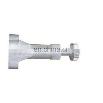 E320C Diesel Engine Fuel Feed Pump 4W0788 for Excavator photo-2