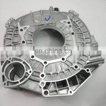 High Quality  DCi11 Flywheel Housing D5010412843