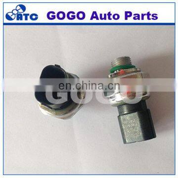 AC pressure switch 499000-7691 80450-S7S-003 80450S7S003