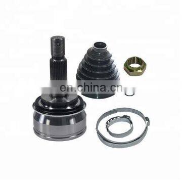 43460-09V10 Drive shaft  CV Joint for Hilux Kun26 25 Out RH/LH