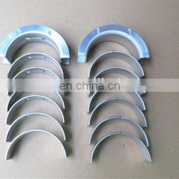 ISDe Crankshaft Main Bearing Set 3978818 3978820 3978822 photo-2