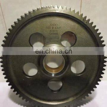 K38 KTA38 QSK38 K50 KV50 Diesel Engine Parts Idle Gear 3628822