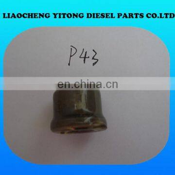 ZEXEL Fuel Pump Delivery Valve Assembly P43 P44 P52