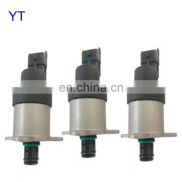 YT Brand Fuel Metering Solenoid Valve 0928400712 With Good Quality photo-2