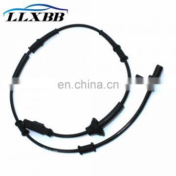 Genuine ABS Sensor Wheel Speed Sensor 265008395 For Mazda