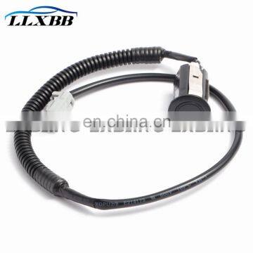 LLXBB Parktronic PDC Parking Sensor 08V67-SHJ-1M02 for Honda Acura Parking Aid Sensor 08V67SHJ1M02