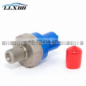 Engine Knock Sensor 30530-PV1-A01 For Honda Civic HRV Legend Accord 30530PV1A01 144715 SU4779 photo-3