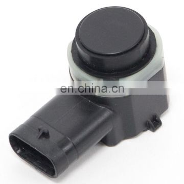 LLXBB PDC Parking Sensor For RENAULT Parking Assistant Sensor 8200454718 82004-54718