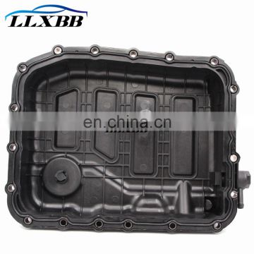 Genuine Transmission Oil Pan 45280-2F100 452802F100 For Hyundai Elantra Sedan 2017-2019 2.0L