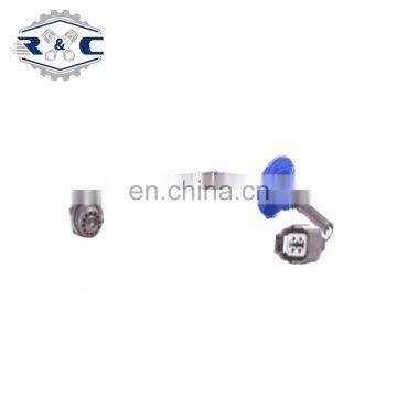 R&C High Quality Sonda Lambda 0258006538 0258006532 0258006533 0258006534 For Honda Oxygen Sensor photo-2