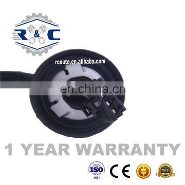 R&C High Quality Sonda Lambda OZA548-M1 For Mitsubishi Lancer 1.3 1.6 2003 A/F Ratio Sensor photo-6