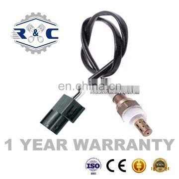 R&C High Quality Sonda Lambda 22690-2A010 22690-2A000 226A1-AM601 For Nissan Murano 3.5L Upstream Downstream Oxygen Sensor photo-3